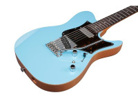 Ibanez TQMS1-CTB Ibanez TQMS1-CTB